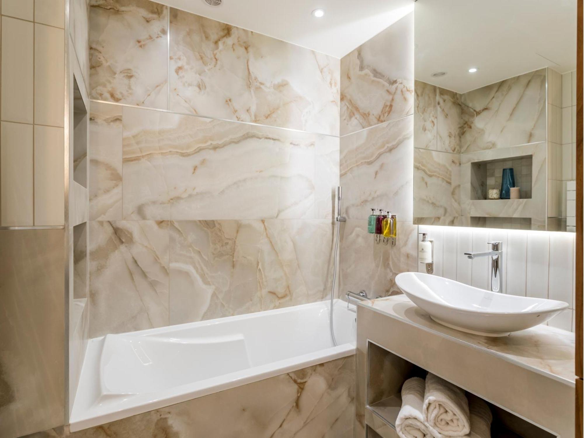 Merveil - Luxury Suite - Notre Dame - Boulangers 巴黎 外观 照片